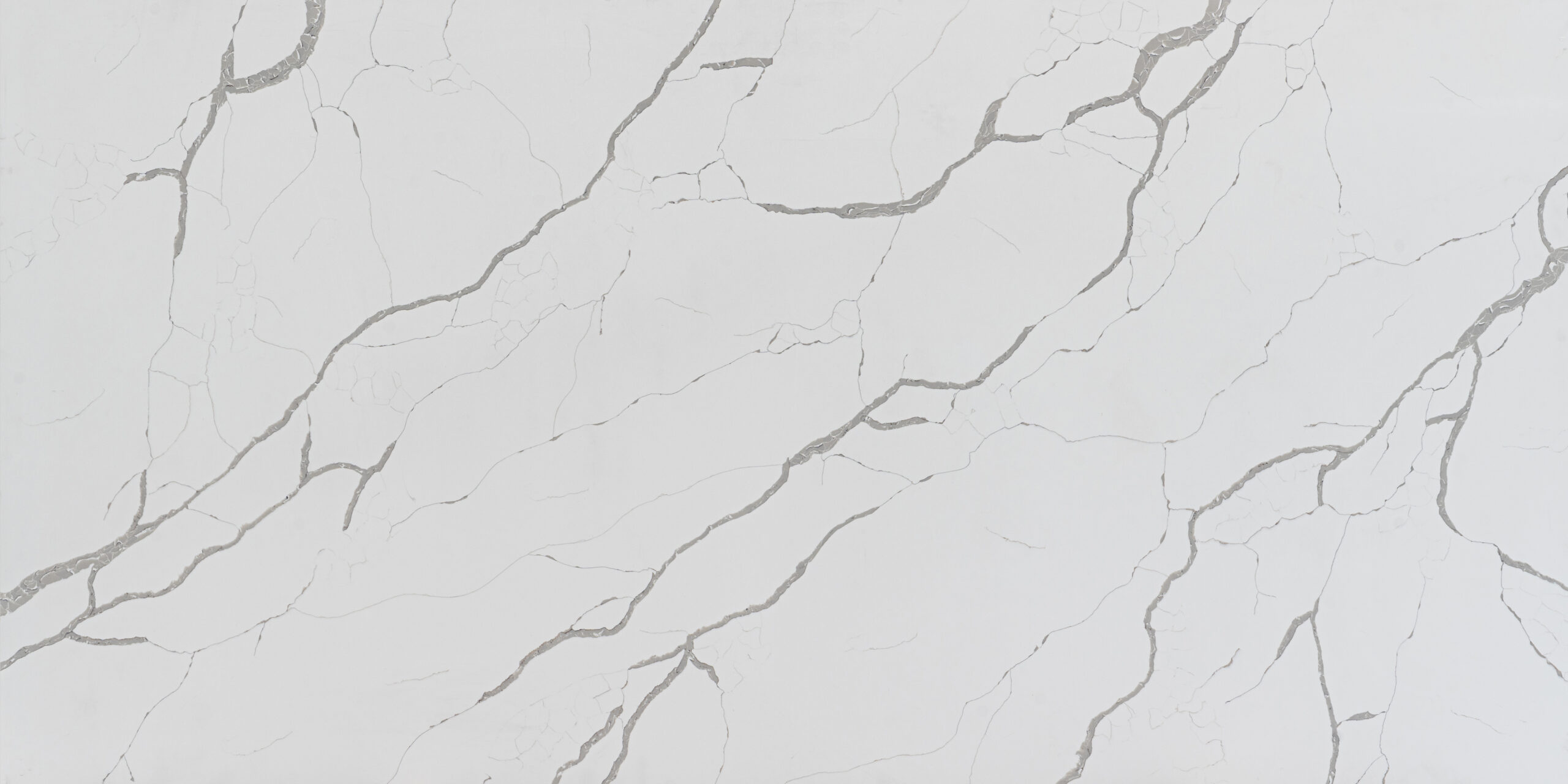 Artificial Quartz surfaces