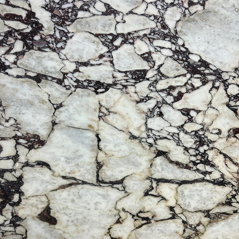 Natural Marble Calacatta Viola
