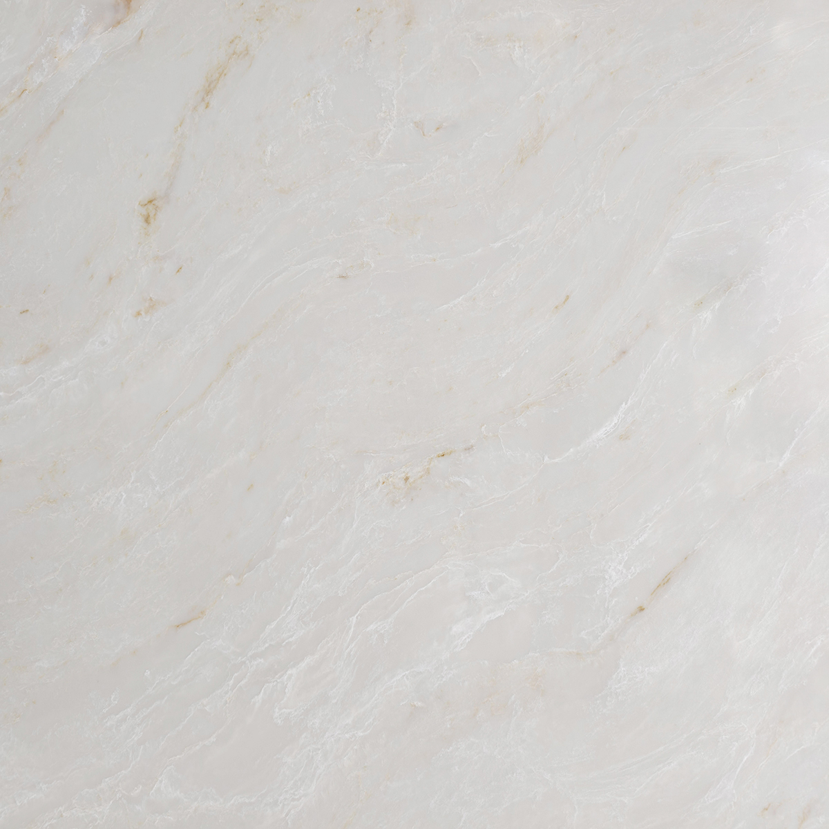 Artificial Quartz Stone TAJ Maha